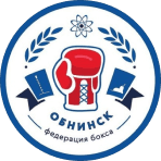 Олимпия — школа бокса в Обнинске
